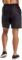Hanes Men’s Originals Cotton Pockets, Pull-on Jersey Gym Shorts, 7″