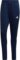 adidas Men’s Tiro 21 Track Pants