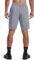 Under Armour Men’s Tech Graphic Shorts