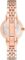 Anne Klein Women’s Bracelet Watch