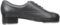 Bloch Women’s Jason Samuels Smith Ballet Flat, Tap Dancing