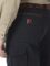 Wrangler Riggs Workwear Men’s Ranger Pant