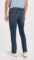 PAIGE Men’s Federal Inkwell Jeans