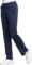 Cherokee Women Scrubs Pant Workwear Revolution Mid Rise Straight Leg Drawstring WW005