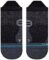 Stance Run Tab St Socks