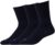 HUE Women’s Jeans Sock (Pack of 3)