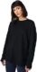 Sweaty Betty Womens Sustainable After Class Split Sweatshirt