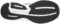Saucony Men’s Triumph 19 Running Shoe