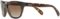 Ray-Ban Women’s RB4216 Square Sunglasses