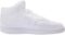 Nike Men’s Court Vision Mid Sneaker