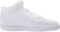 Nike Men’s Court Vision Mid Sneaker