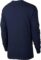 Nike Mens Long-Sleeve T-Shirt