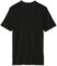 Men’s Nike Sportswear Club T-Shirt