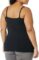 Amazon Essentials Women’s Maternity Nursing Friendly Camisole, Pack of 2