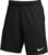 Nike Men’s Soccer Park III Shorts