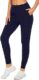 FULLSOFT Sweatpants for Women-Womens Joggers with Pockets Lounge Pants for Yoga Workout Running