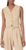 The Drop Women’s Sadie Cropped Slim Vest