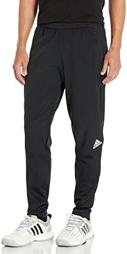 adidas Men’s Training Pants