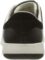 Cole Haan Women’s Grandpro Tennis Leather Lace Ox Fashion Sneaker