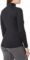 Amazon Essentials Women’s Half Zip Maternity Sports Jacket