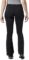 Columbia Women’s Anytime Outdoor Boot Cut Pant