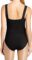 Capezio Women’s Princess Tank Leotard