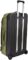 Thule Chasm Luggage