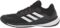 adidas Women’s Novaflight Volleyball Sneaker