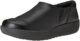 Amazon Essentials Women’s Service Shoe