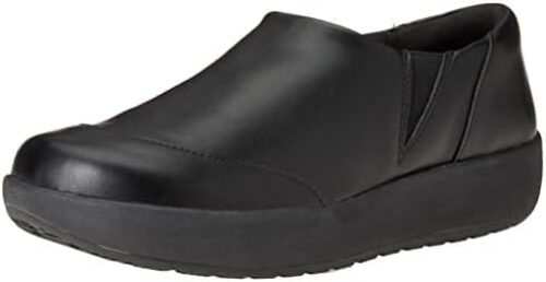 Amazon Essentials Women’s Service Shoe
