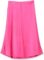 The Drop Women’s Maya Silky Slip Skirt