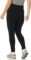 Amazon Essentials Women’s Maternity Leggings