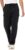 Amazon Essentials Men’s Cargo Fleece Sweatpant
