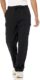 Amazon Essentials Men’s Cargo Fleece Sweatpant