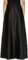 Alex Evenings Women’s Long Ballgown Skirt