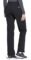 Scrubs for Women Workwear Professionals Stretch Drawstring Pant, Soft Stretch WW160