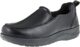 Amazon Essentials Men’s Service Shoe