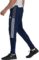 adidas Men’s Tiro 21 Track Pants