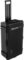 Pelican Air 1615 Travel Case – Suitcase Luggage (Black)