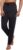 Hanes Men’s Jogger Sweatpants, EcoSmart Jogger Sweatpants for Men, Men’s Fleece Lounge Pants