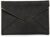 Rebecca Minkoff Leo Envelope Clutch Purse for Women – Quality Leather Purses for Women, Women’s Clutch Purse