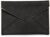 Rebecca Minkoff Leo Envelope Clutch Purse for Women – Quality Leather Purses for Women, Women’s Clutch Purse