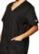 4770 Originals Snap Front Top: Women’s Workwear Scrubs
