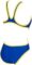 ARENA Women’s Tech Back MaxLife One Piece Swimsuit