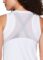 RBX Active Women’s Sleeveless Athletic Performance Running Workout Yoga Tank Top with Mesh Ventilation