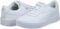 PUMA Women’s Carina Sneaker