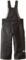 Arctix unisex-baby Chest High Snow Bib Overalls