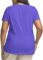 JUST MY SIZE Women’s Plus-Size Short Sleeve Crew Neck Tee