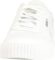 PUMA Women’s Carina Sneaker