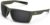 TOREGE Sports Polarized Sunglasses for Men Women Flexible Frame Cycling Running Driving Fishing Mountaineering TR24